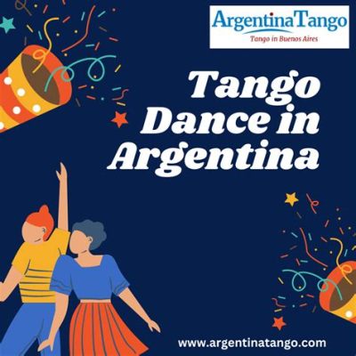 Yalçın Şahan's Unexpected Tango Adventure: A Turkish Star Embraces the Passion of Argentina!